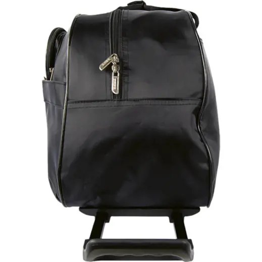 Voyage Wheeled Duffle 2